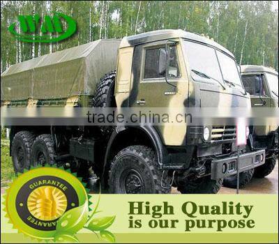 outside waterproof cover cloths for hay