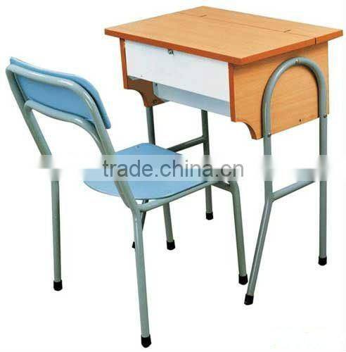 3/4" Animals Fencing Pre Galvanzied Pipes