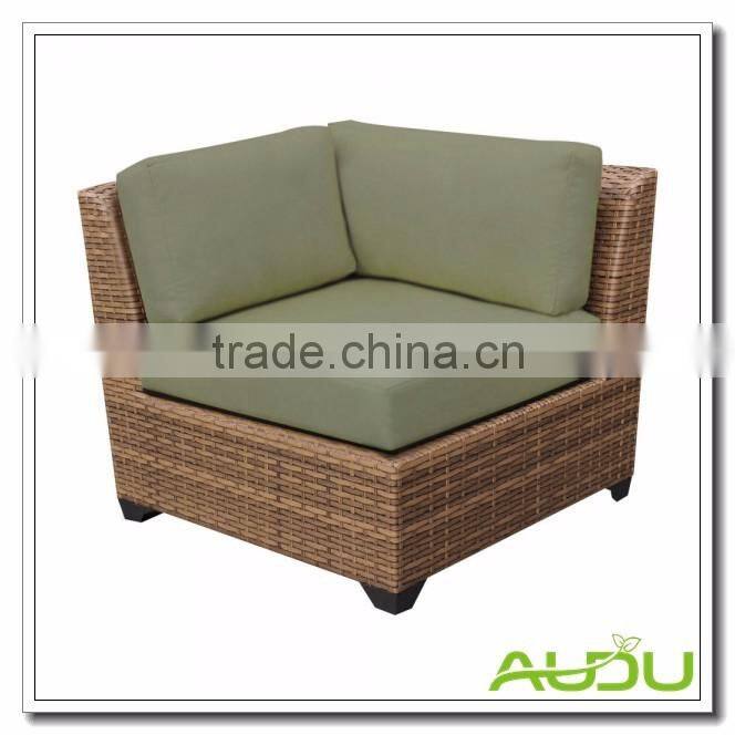 Audu Rattan Furniture Manufacturers/Outdoor Furniture Manufactures