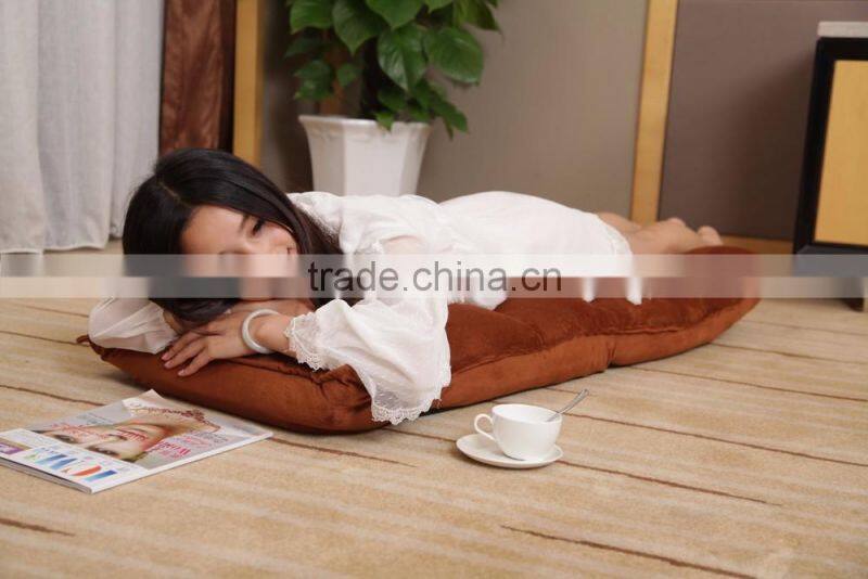 Adjustable Sitting Chair&Relax Leisure Folding Floor sofa