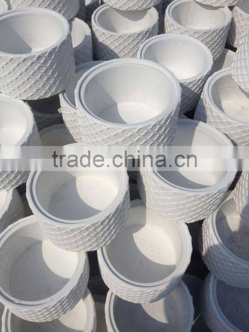 black bio ethanol fireplace, stylish indoor fireplace, stone fireplace