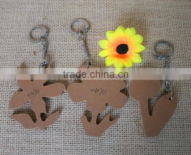 Wood decorations shop wood decoration shop wood decoration shop wood decoration with pine