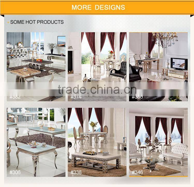 Home Furniture Modern Lcd Used TV Stand for Sale E338