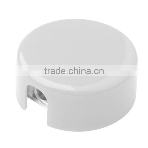 pencil sharpener,child plastic sharpener,simple sharpener