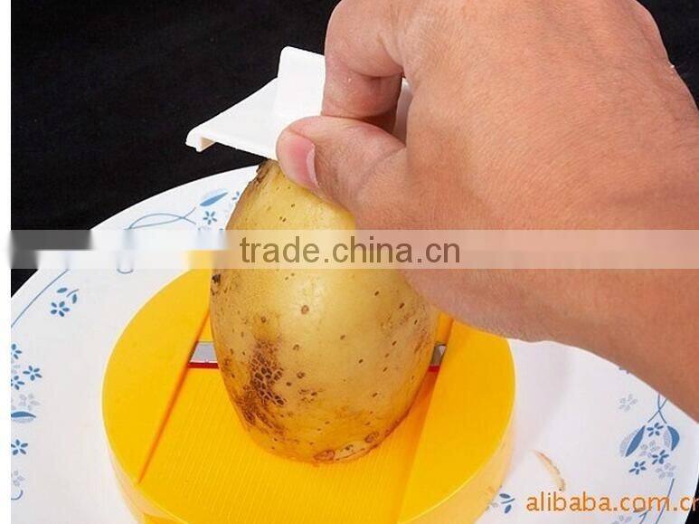 CY148 Non-Stick Professional Burger Press Patty Maker Make The Perfect Hamburger