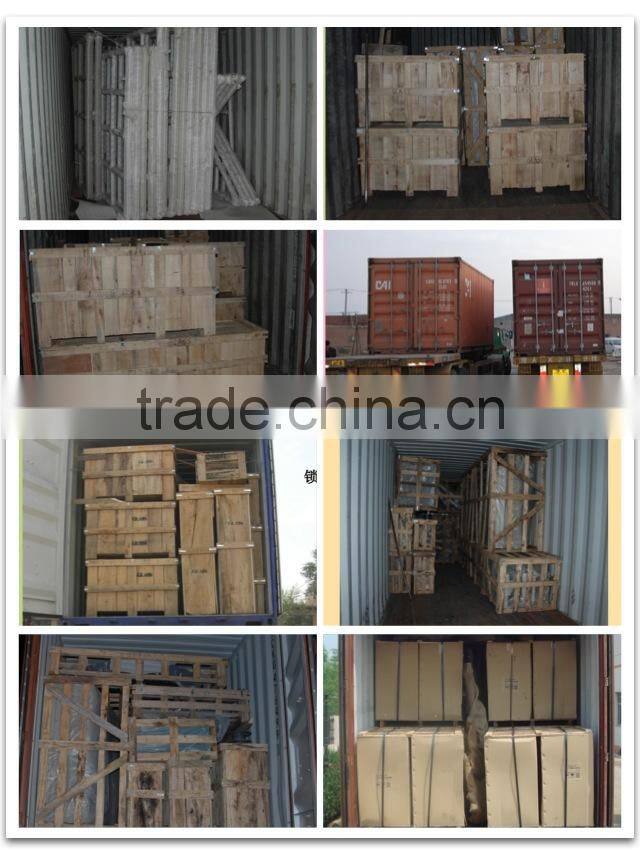 Cast Iron angel marble Statues