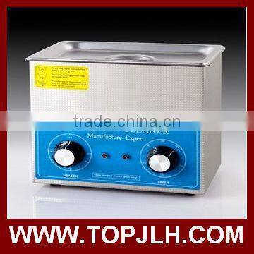 JLH-2000 Digital Display Mini Ultrasonic Cleaner in high quality 2014 new hot
