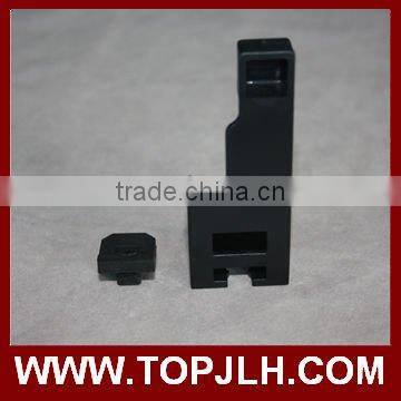 Compatible manual Ink refill tools for canon printers