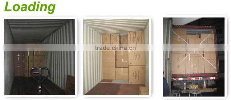 cheap rattan rocking chair / lazy chair furniture