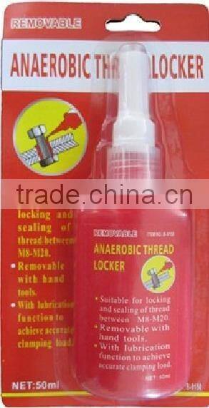 20g cheapest price and top quality 502 glue with plastic bottle