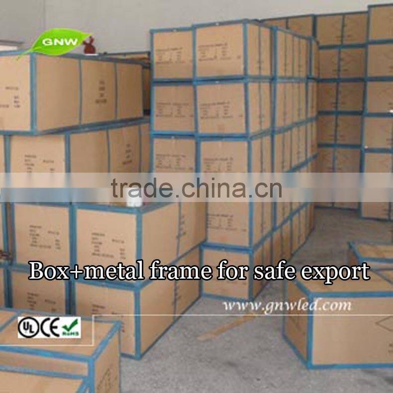 GNW WTR014 Artificial Customize Size Dried Decorative Tree Branches for Centerpieces
