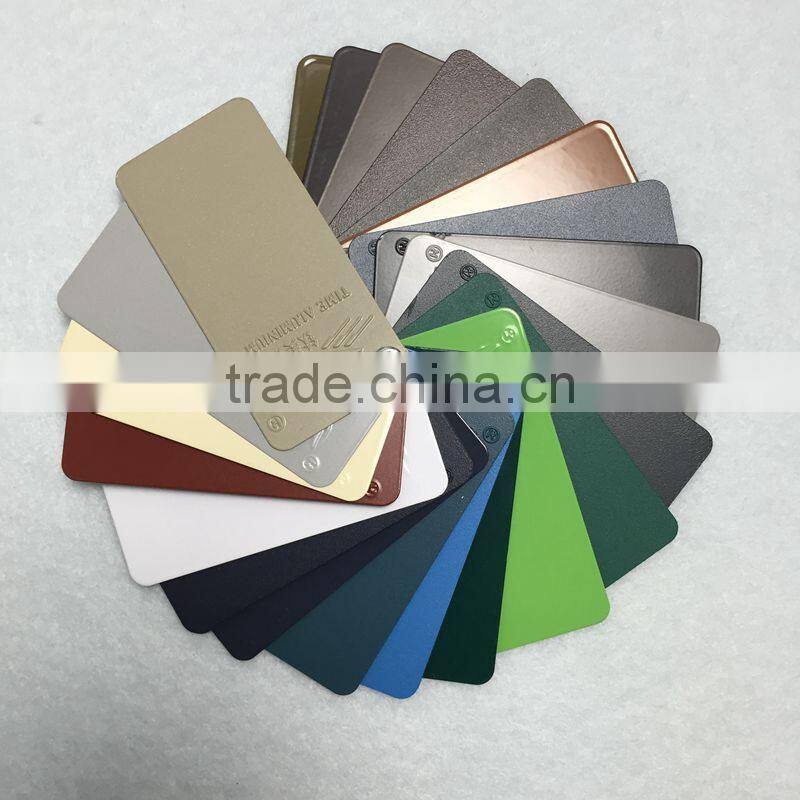 Iron Garden Flower Stand, Steel Stand, Floral stand