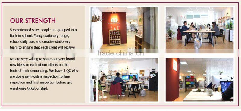 Chic Pencil Case with Heart, Novelty Pencil bag with Heart Printing, Candy Color Pencil Bag with Heart Printing