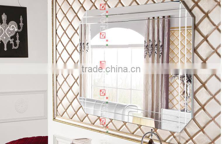 dressing table designs for bedroom / dressing table for bedroom / bedroom dresser LV-T805