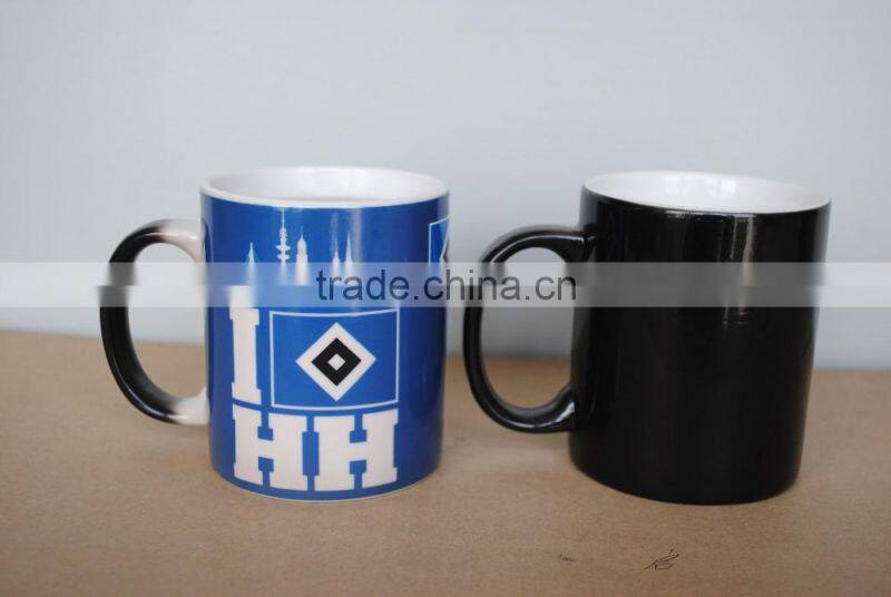 social audit aprons 11oz colorchanging mugs with design