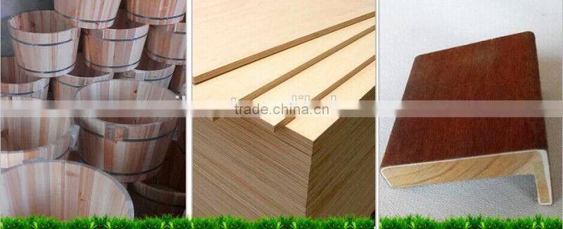 Christmas Decorations Wood Boxes