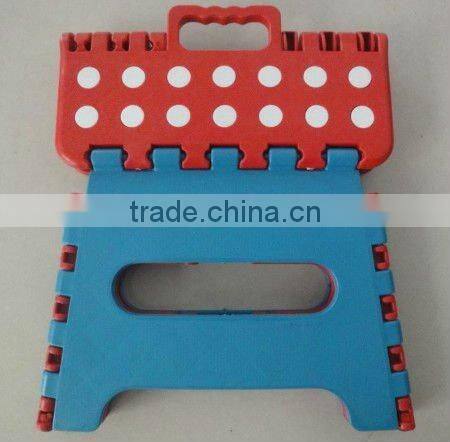 mini chair with foldable,stool,hot promotion chair