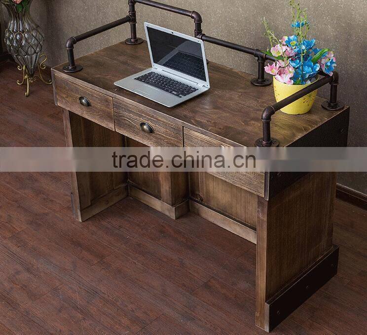 BISINI salon reception desk shop counter design bill counter (BG11-M106)