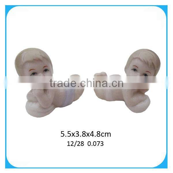 ceramic baby christening gifts wholesale