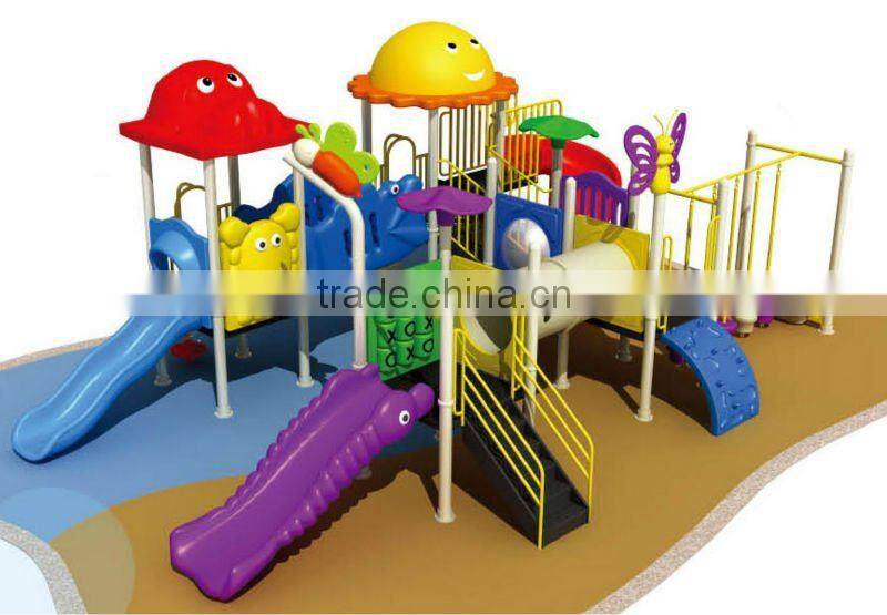 (M11-01502) TUV,CE,EN1176 CERTIFICATED LOVELY AMUSEMENT PARK PARK EQUIPMENT