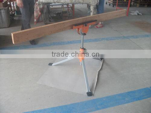 Woodworking Tripod Clamping Stand