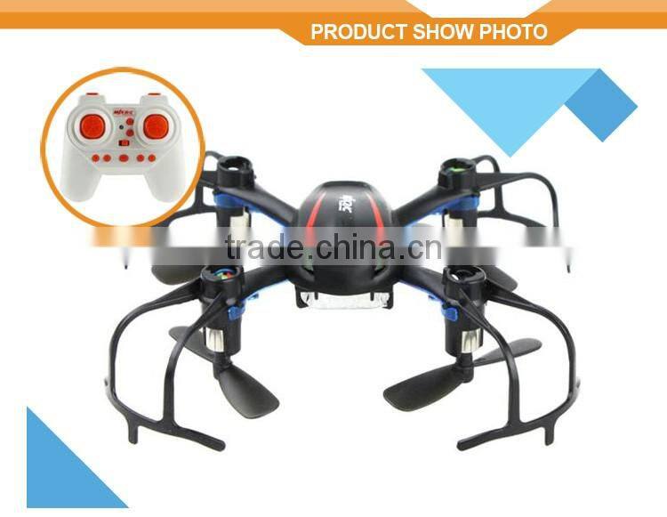 2.4G 4CH RC Quadcopter Droneskeye nano drone rc drone professional