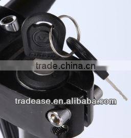 CE Super Power 500w 800w 1000W electric scooter