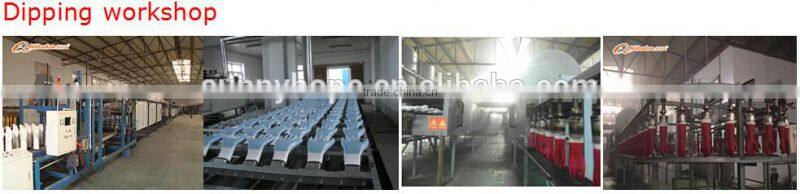 Sunnyhope long leather working gloves pakistan