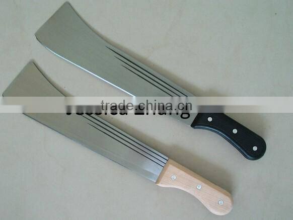 M206A Iron Material Varnish Sprayed Farming Tools&Garden Tools Matcher