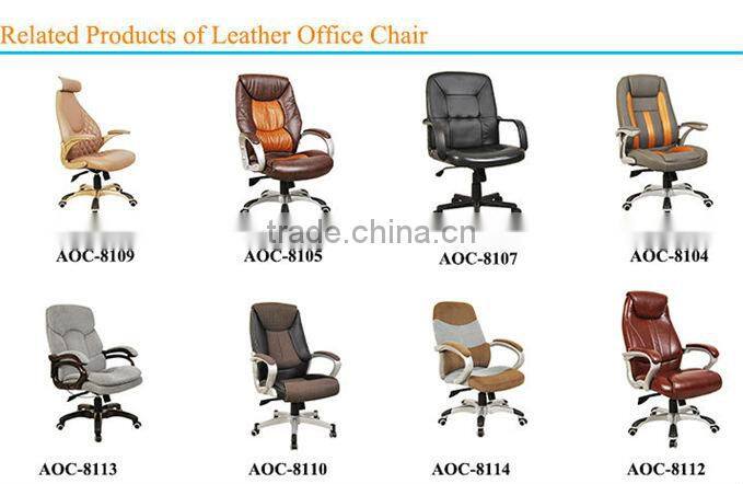 Racing High Back office Chair /High Back office Chair /Executive Leather Office Chairs