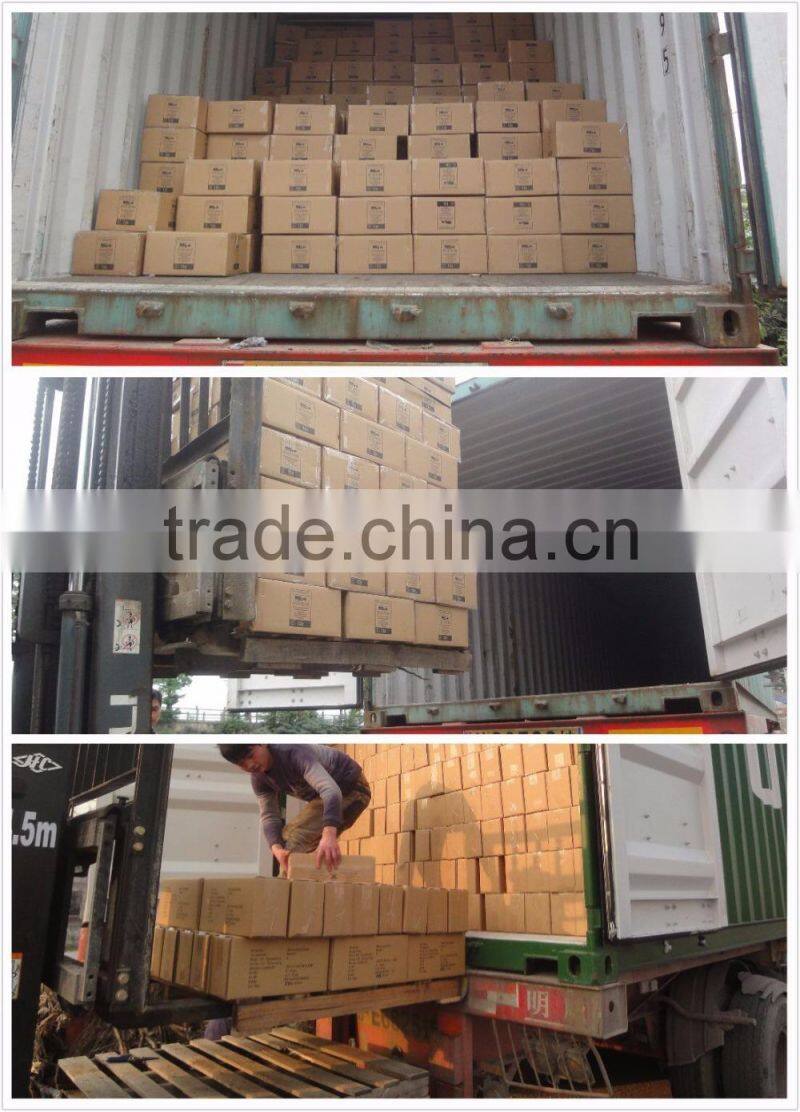 Professional Pakistan folower cutter