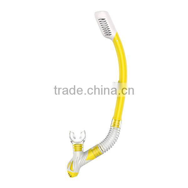 Popular Bespoke High Quality Dry Snorkel(SK-900)