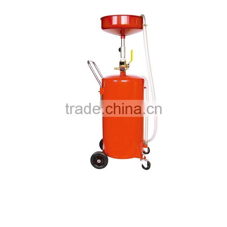 Universal Machine Oil Advantage Price