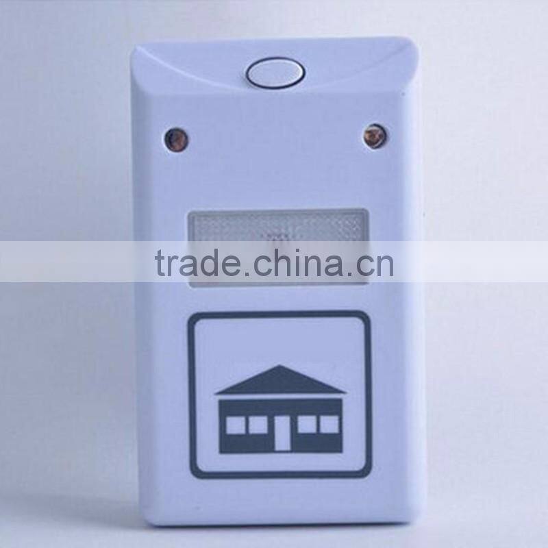 Ultrasonic Repellent Repeller