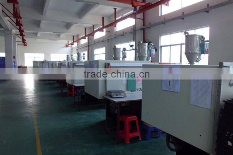 2015 new hot products roll inside inflatable ball toy baby toy nusic farm rolling ball from dongguan ICTI manufacturer