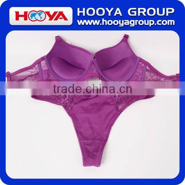 Teen Bra And Panty Models Sexy Girls Small Panty Hot Girl Bra And Panty