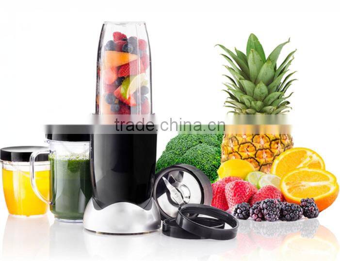 pure copper motor fruit juicer food hand blender