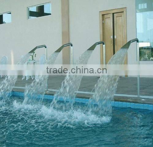 spa pool use swimming pool equipment spa baths,spas water massage therapy spas