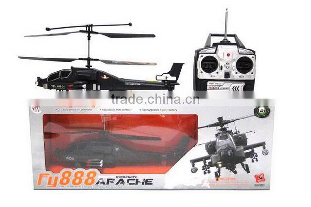 new product Customer's favorite pull back action toy car plastic with EN71