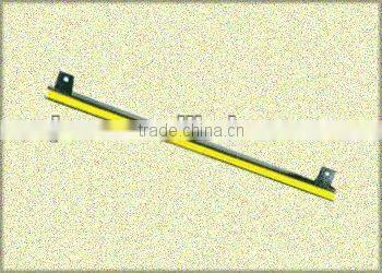 Magnetic tools holder General carbon steel