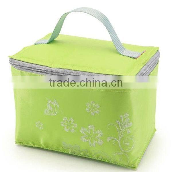 2013 Promotional newest wine cooler bag