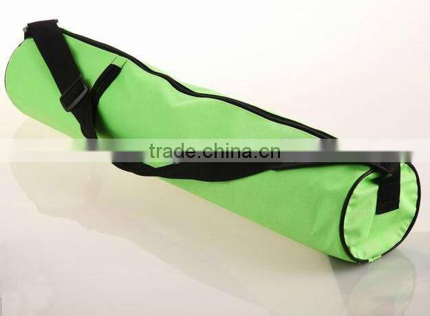Microfiber Waterproof Yoga Bag Wholesale