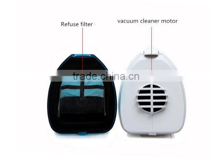 Wholesale newest a auto vacuum cleaner made in China