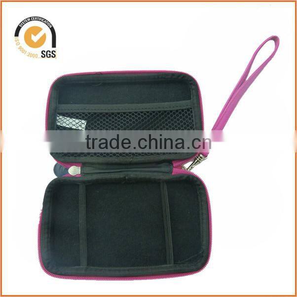 CQ-1000 China manufacter protective case tool box flight case