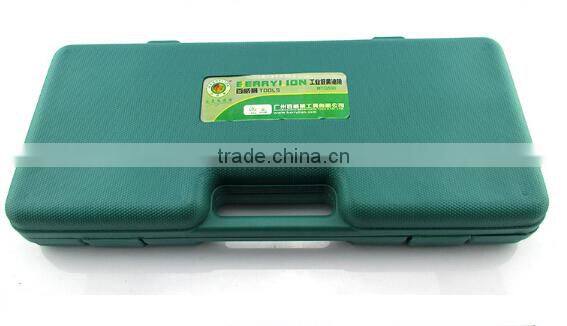 Berrylion tools 500 oil suction gun for sale