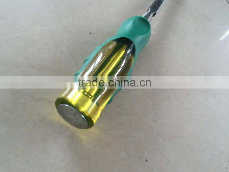 BERRYLION 3/8'' hammer type wood carving knife chisel for sales