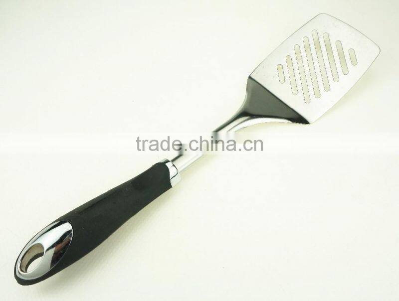 32005 Stainless steel 6pcs Kitchen Utensils