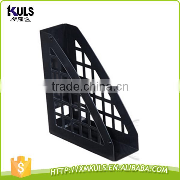 Can hang grid wearing united receive ratten office suspension files