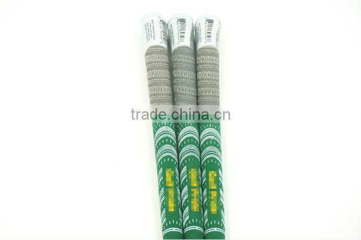 Golf Grips Iron Set Grips Plus4 Midsize Grips Golf