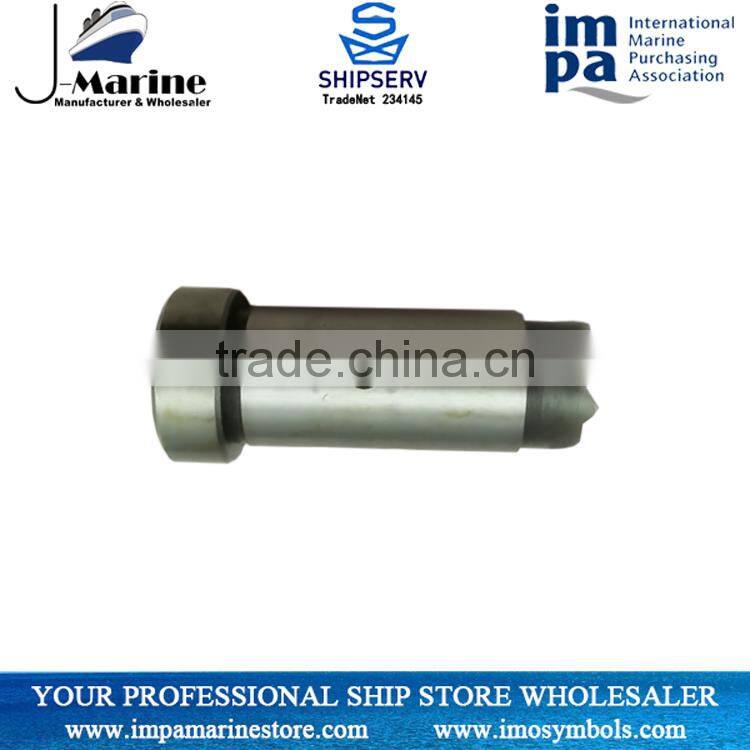 pneumatic scaling Hammers for marine use